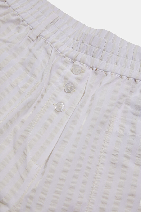 Vakkorama3 Vakkorama3