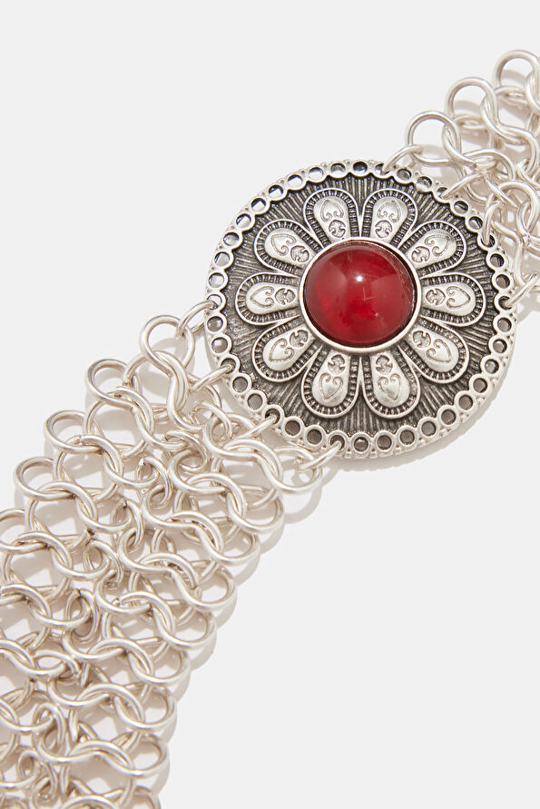 Vakkorama4 Vakkorama4