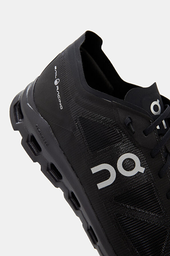 Vakkorama4 Vakkorama4