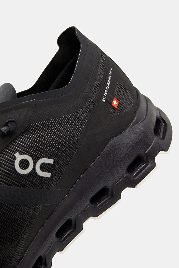 Vakkorama6 Vakkorama6