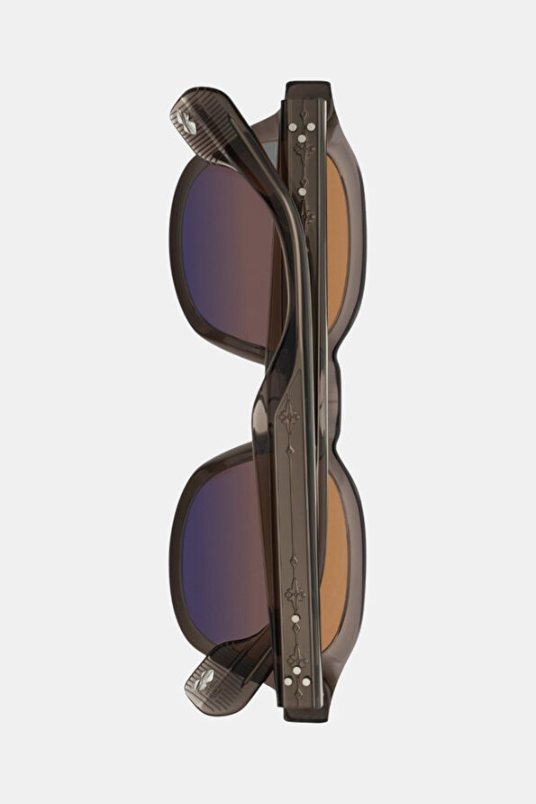 Vakkorama2 Vakkorama2