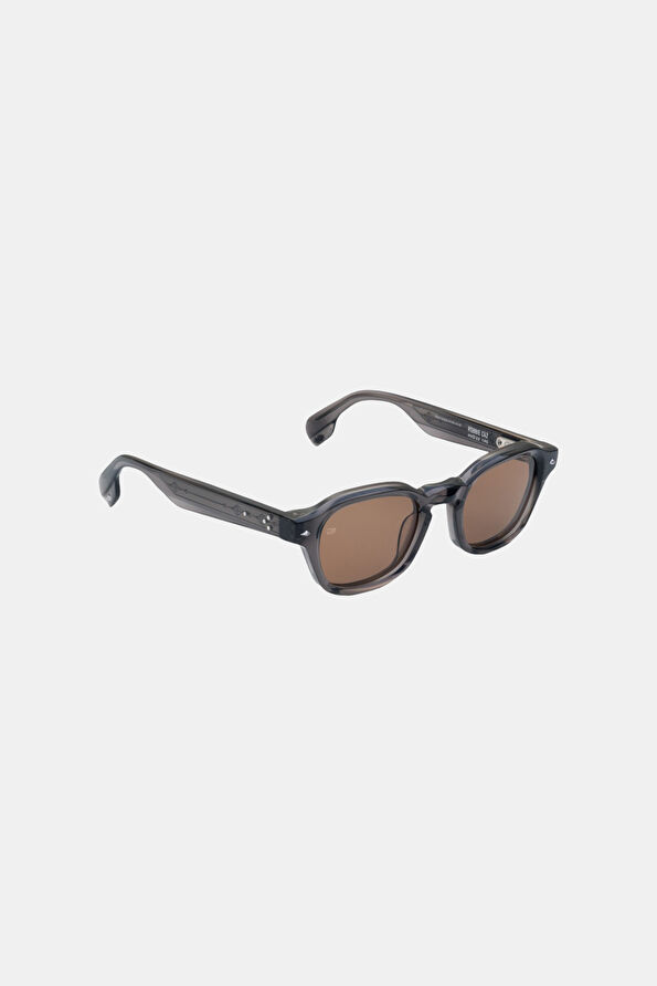 Vakkorama3 Vakkorama3