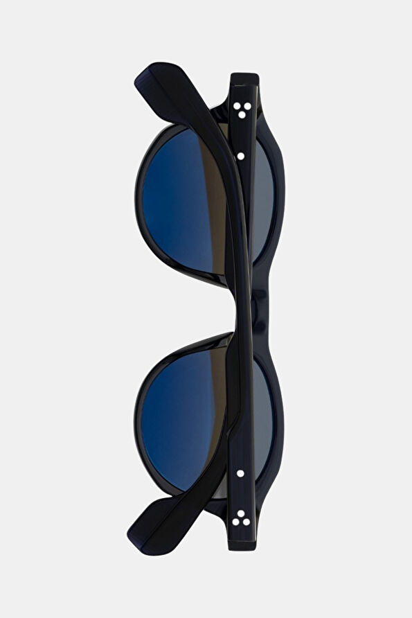 Vakkorama2 Vakkorama2