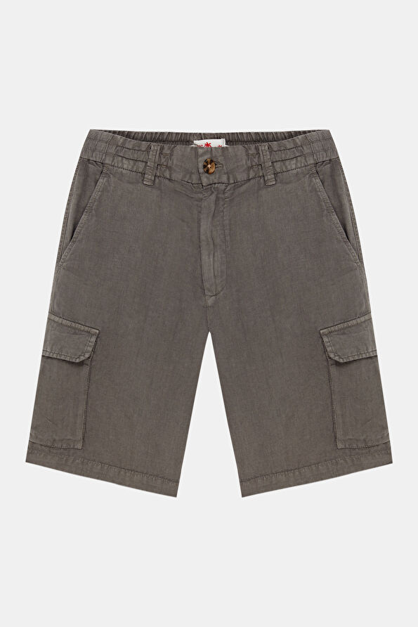 Vakkorama1 Vakkorama1