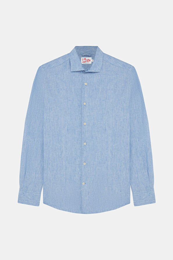 Vakkorama1 Vakkorama1