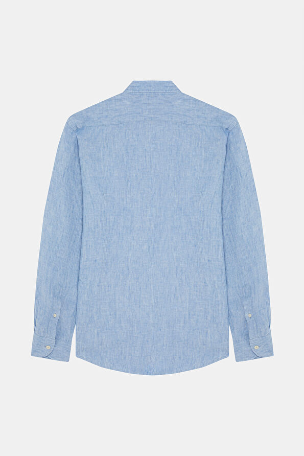 Vakkorama2 Vakkorama2