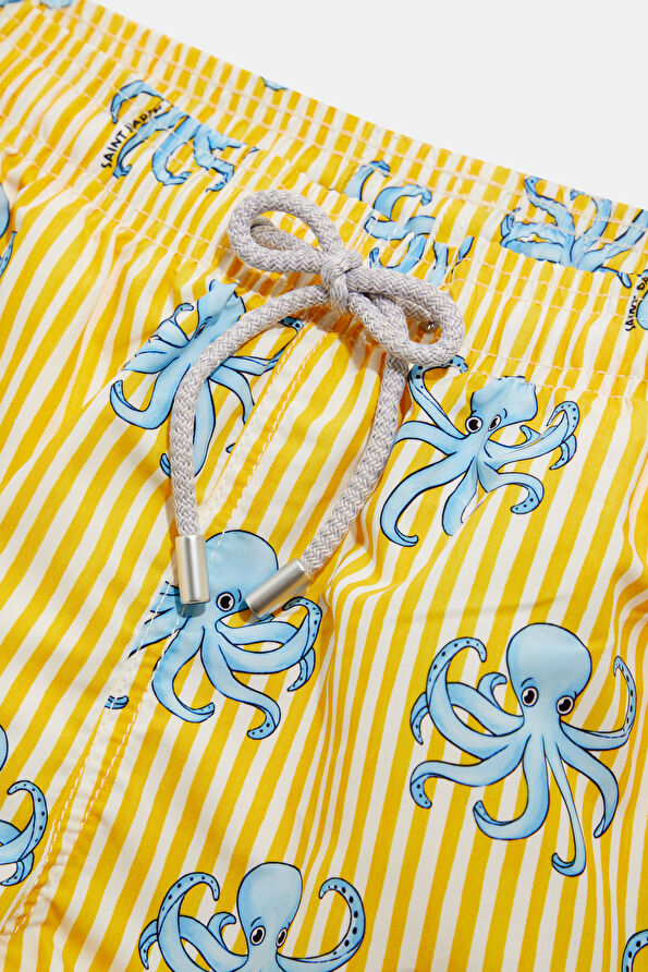 Vakkorama3 Vakkorama3