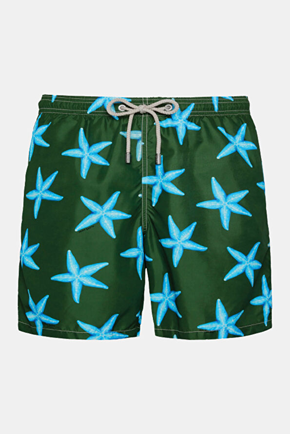 Vakkorama1 Vakkorama1