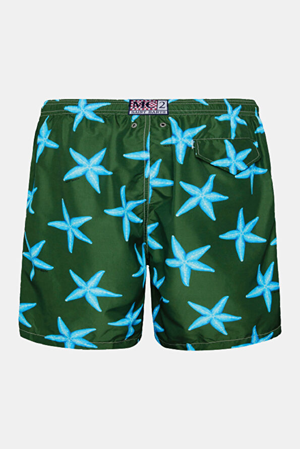 Vakkorama2 Vakkorama2