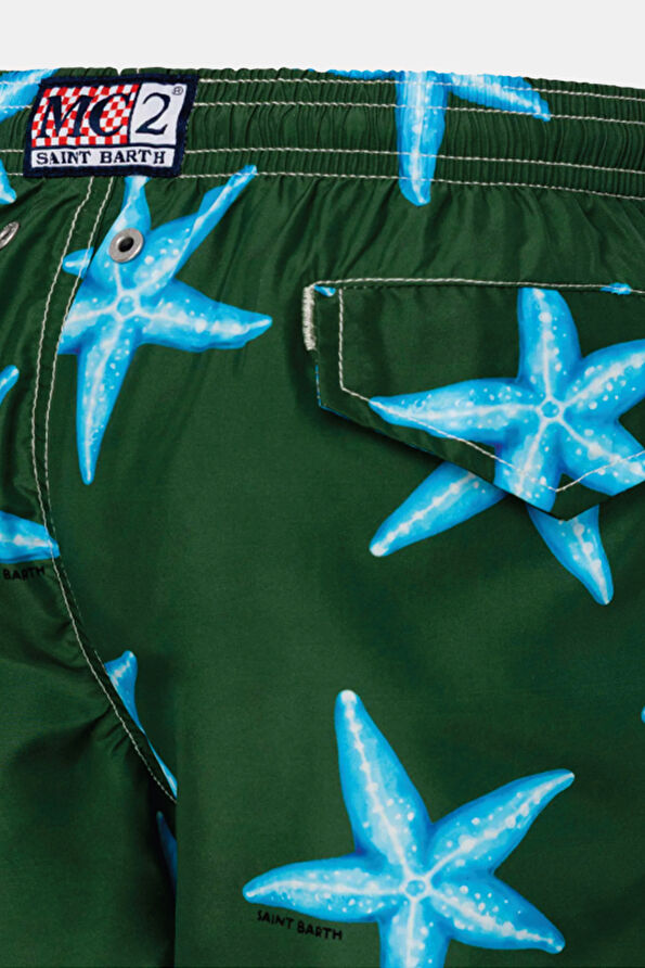 Vakkorama3 Vakkorama3