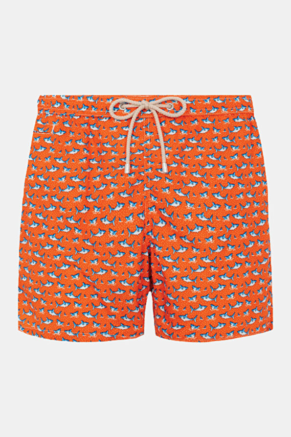 Vakkorama1 Vakkorama1