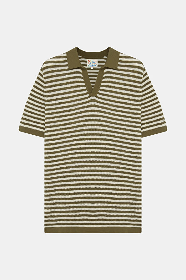 Vakkorama1 Vakkorama1