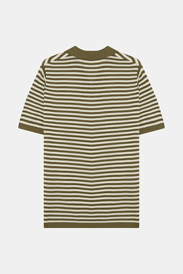 Vakkorama2 Vakkorama2