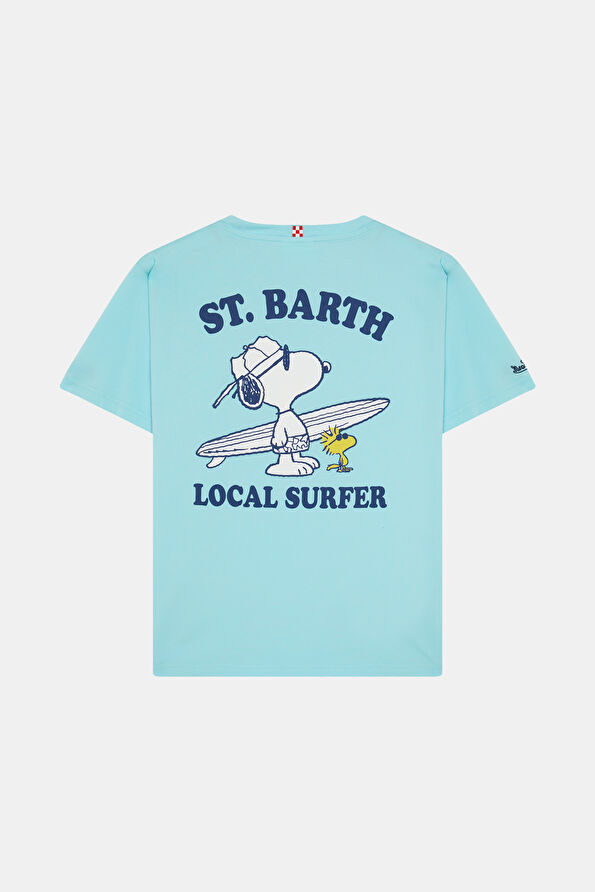 Vakkorama2 Vakkorama2