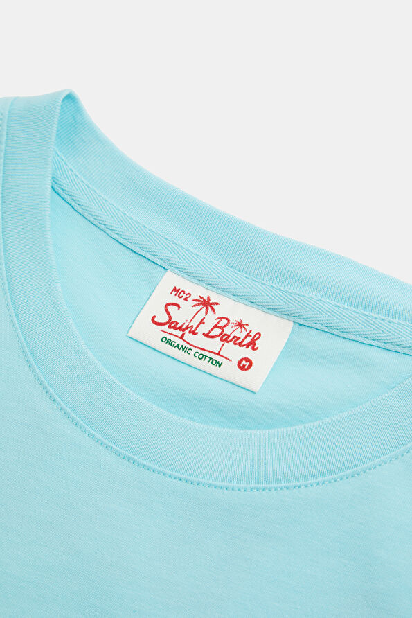 Vakkorama3 Vakkorama3