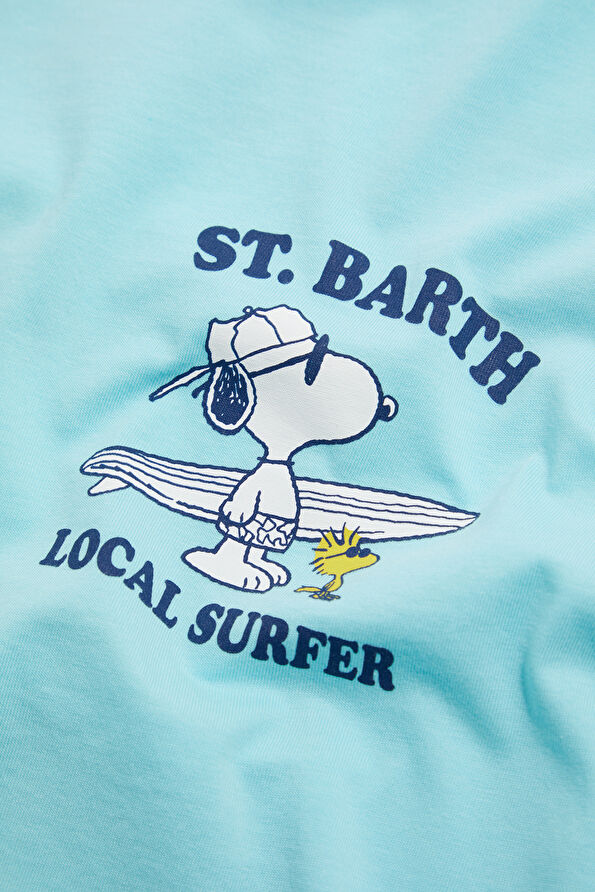 Vakkorama4 Vakkorama4