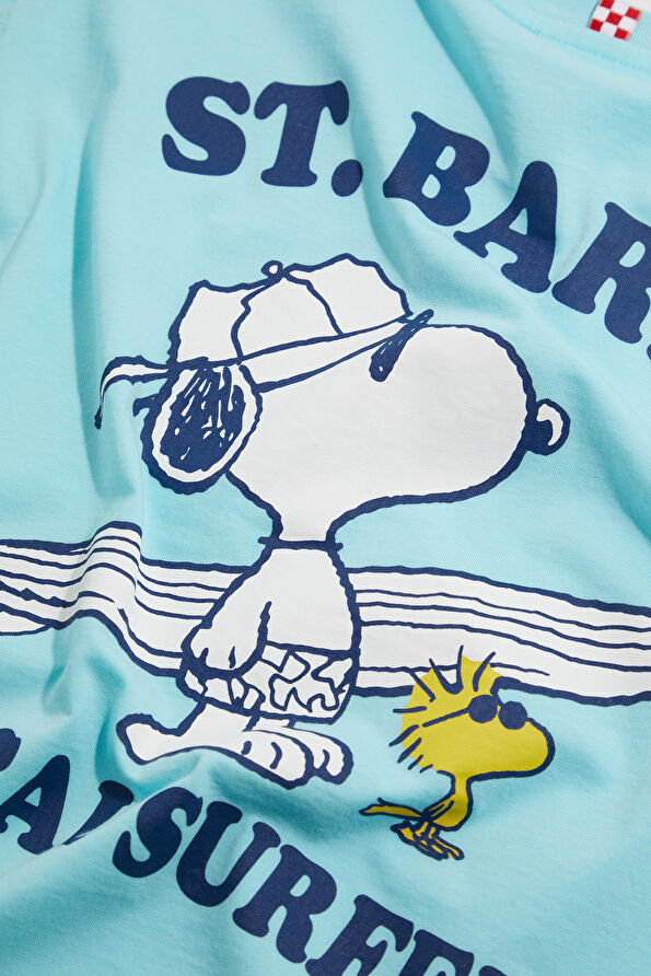 Vakkorama5 Vakkorama5