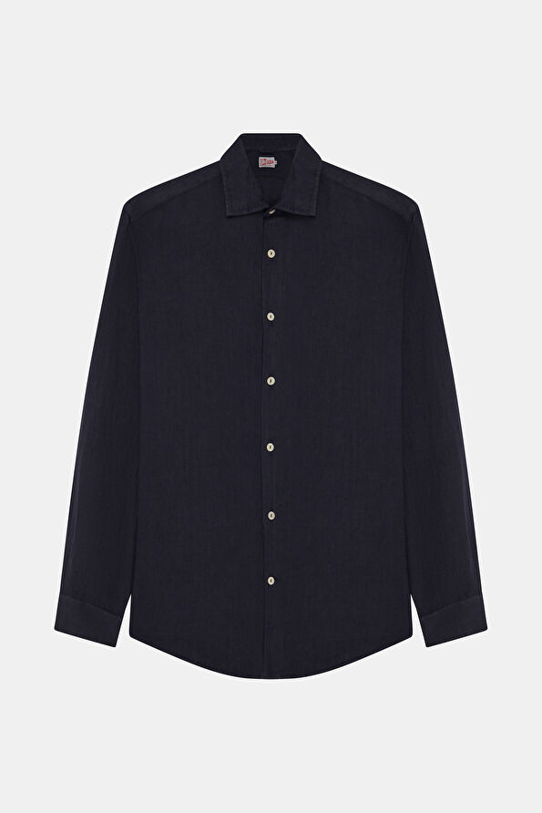 Vakkorama1 Vakkorama1