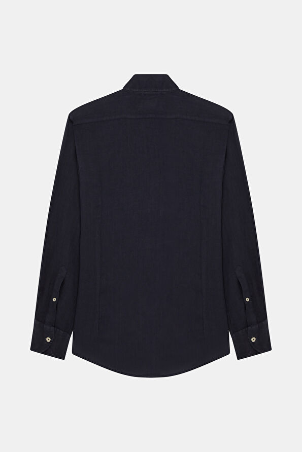 Vakkorama2 Vakkorama2