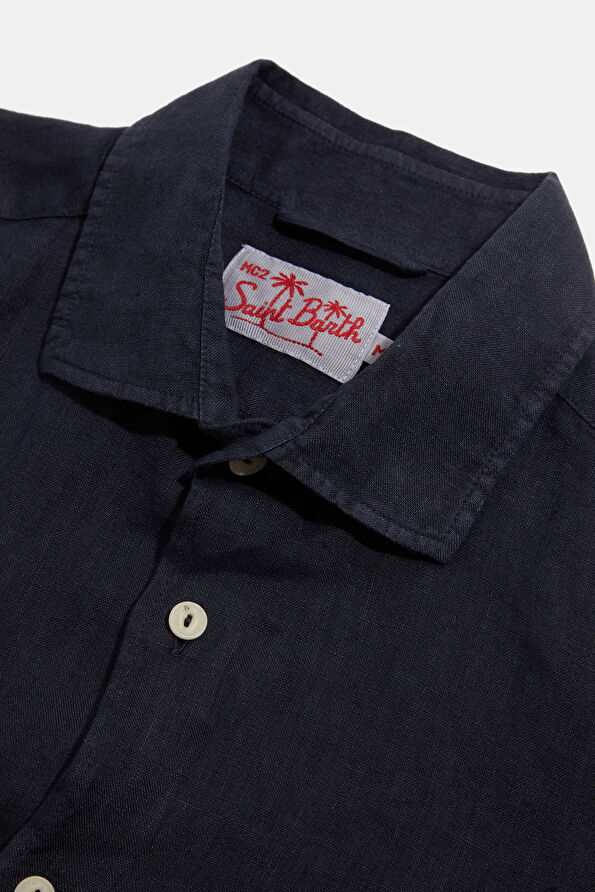 Vakkorama3 Vakkorama3