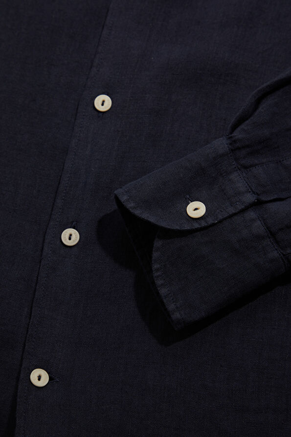 Vakkorama4 Vakkorama4