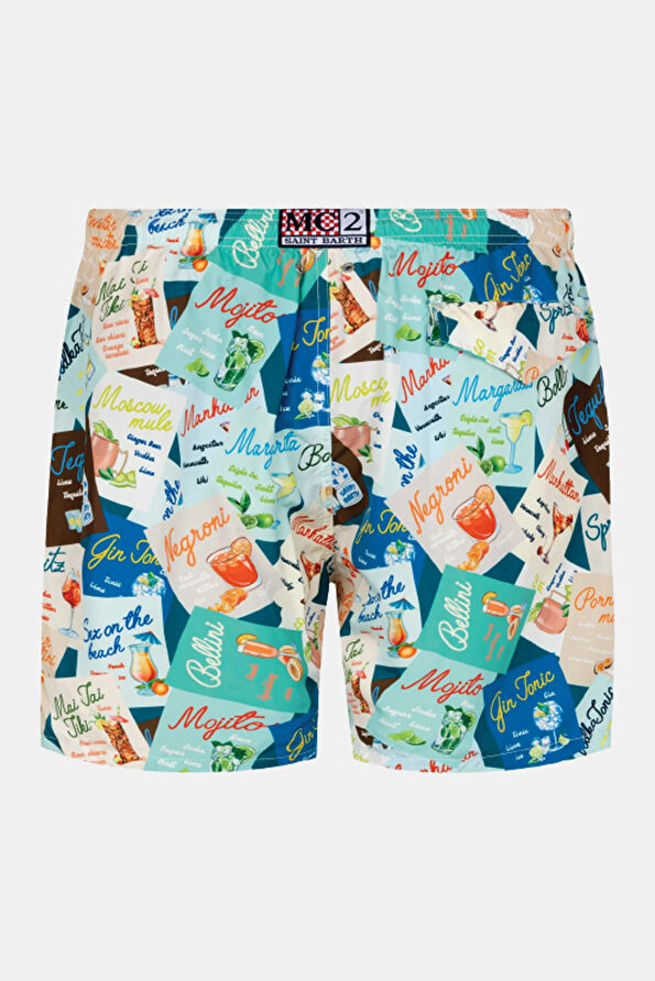 Vakkorama2 Vakkorama2