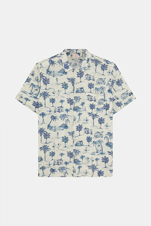 Vakkorama1 Vakkorama1