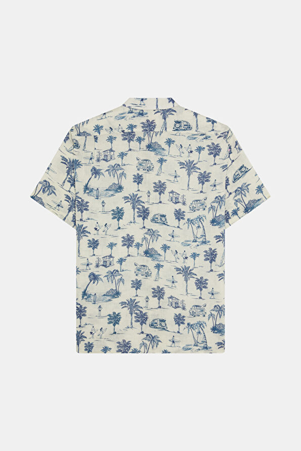 Vakkorama2 Vakkorama2