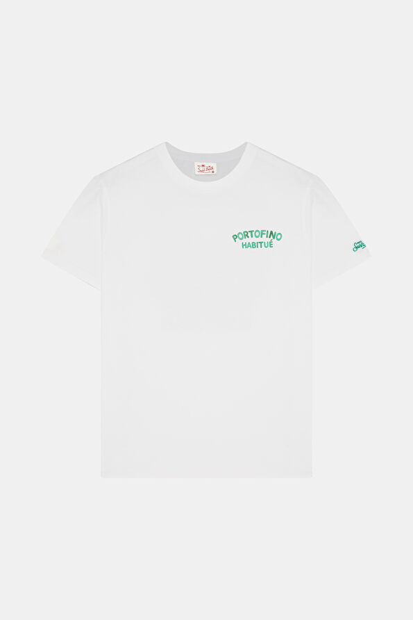 Vakkorama1 Vakkorama1