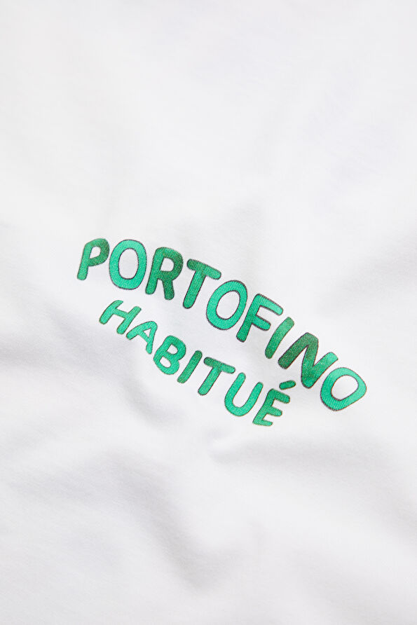 Vakkorama3 Vakkorama3