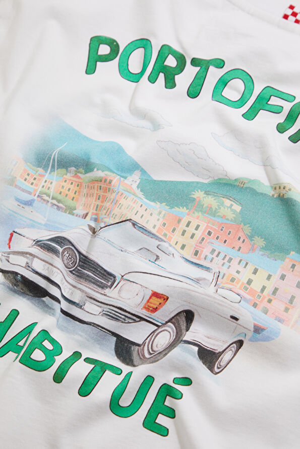 Vakkorama4 Vakkorama4