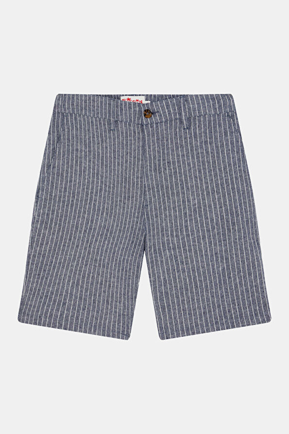 Vakkorama1 Vakkorama1