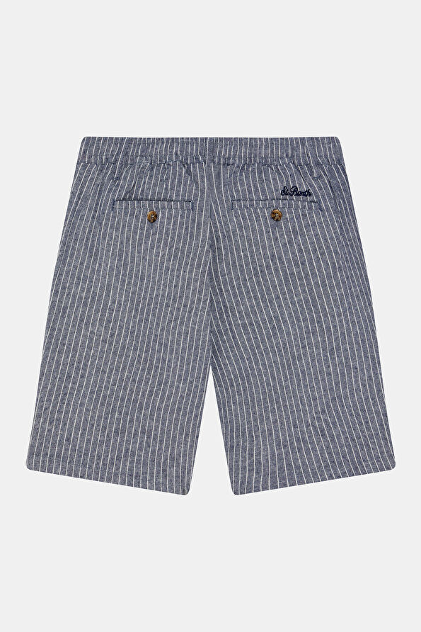 Vakkorama2 Vakkorama2