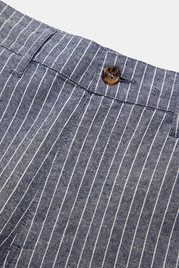 Vakkorama3 Vakkorama3