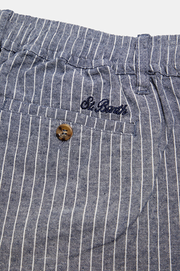 Vakkorama4 Vakkorama4