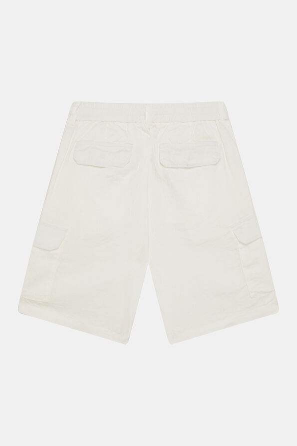 Vakkorama2 Vakkorama2