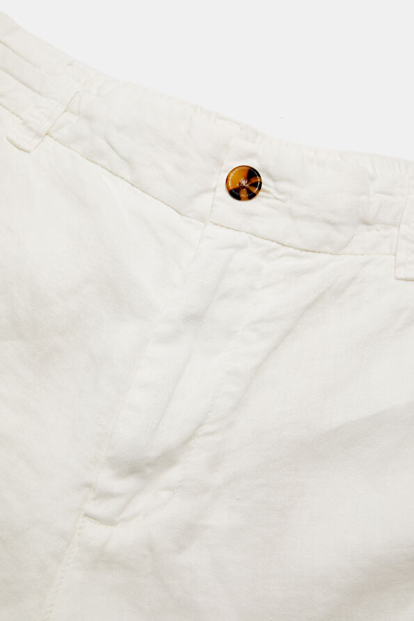 Vakkorama3 Vakkorama3