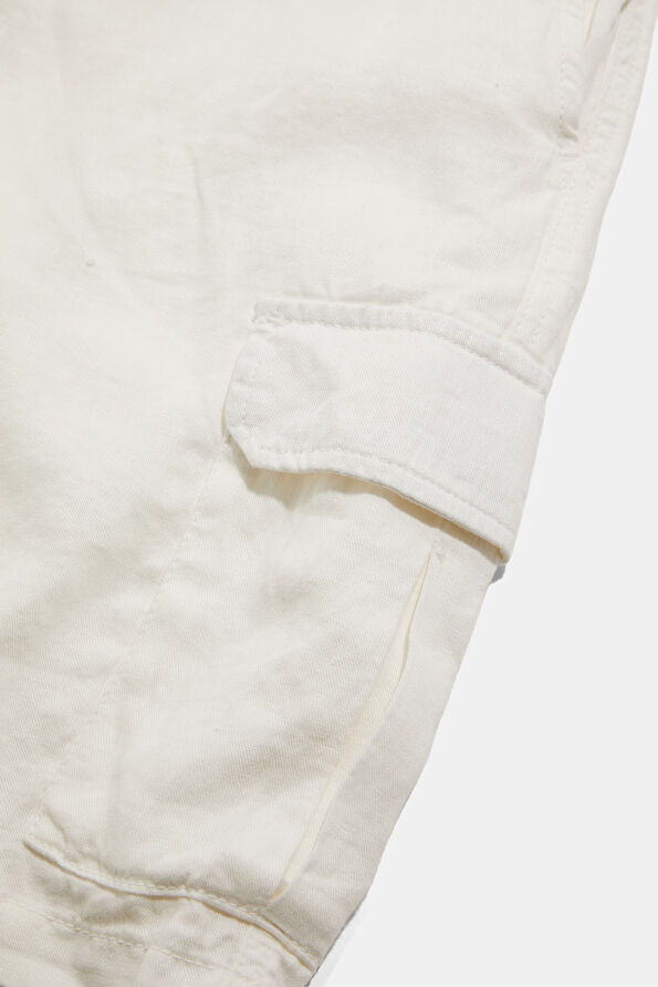 Vakkorama4 Vakkorama4