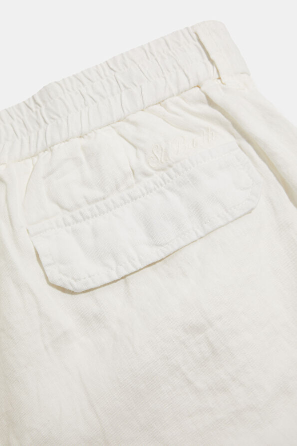 Vakkorama5 Vakkorama5