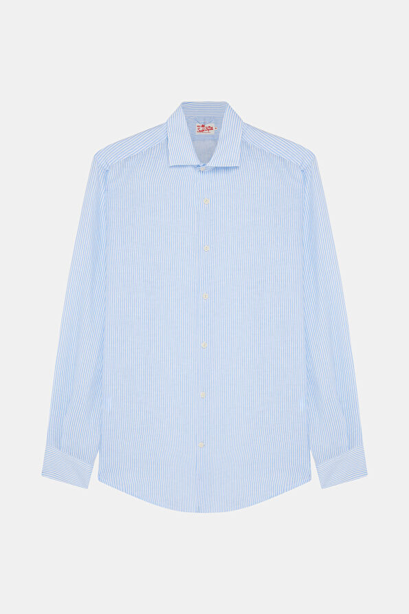 Vakkorama1 Vakkorama1