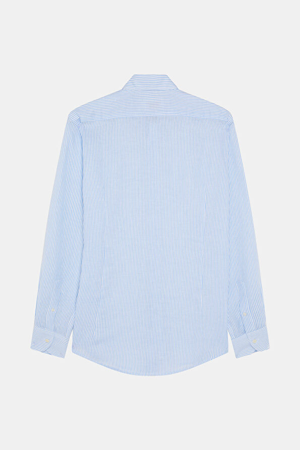 Vakkorama2 Vakkorama2