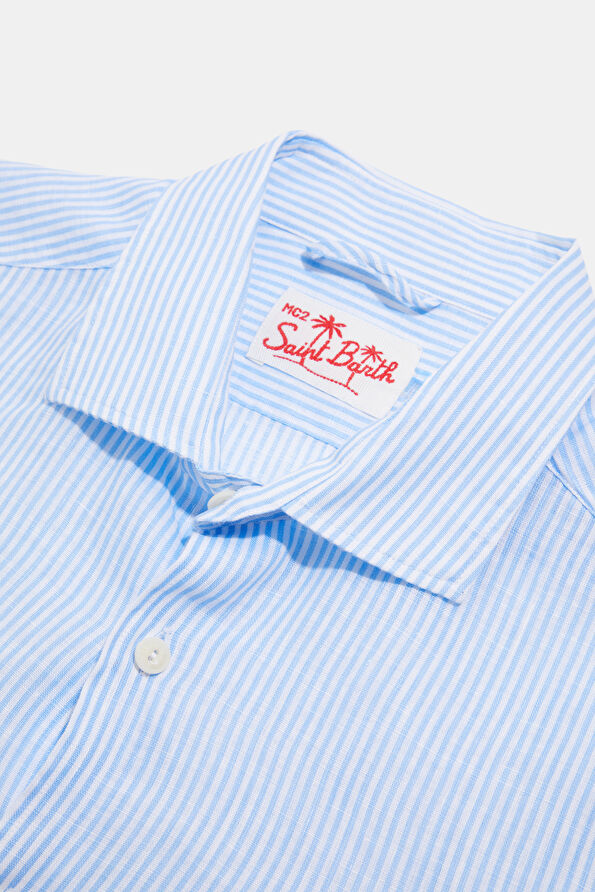 Vakkorama3 Vakkorama3