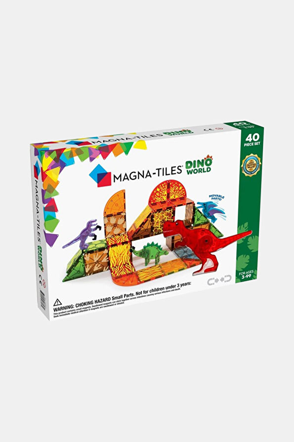 Vakkorama1 Vakkorama1