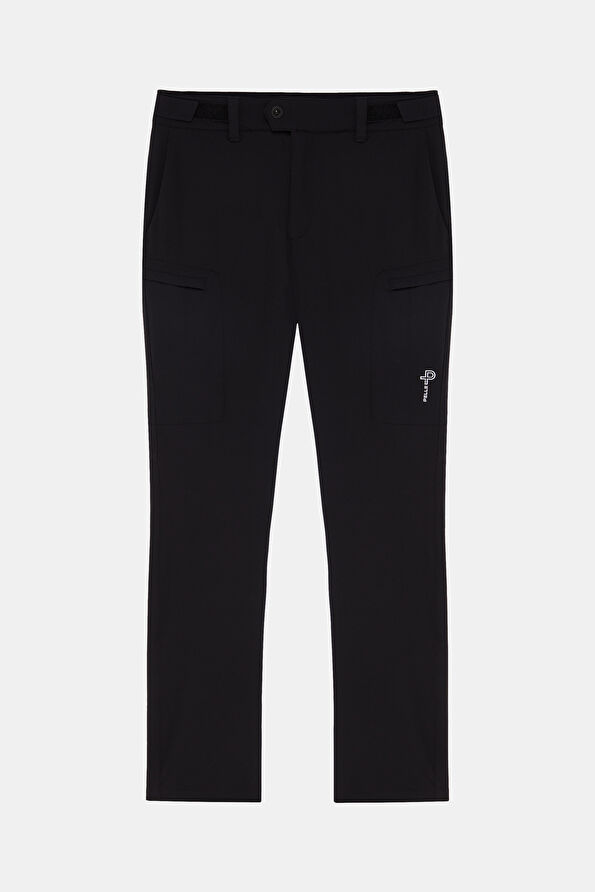 Vakkorama1 Vakkorama1