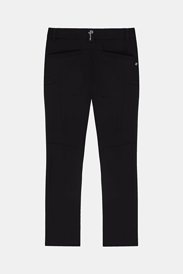 Vakkorama2 Vakkorama2