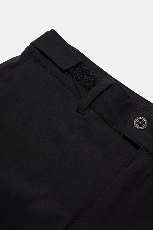 Vakkorama3 Vakkorama3