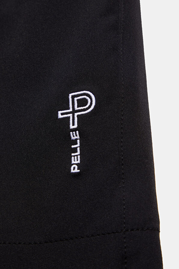 Vakkorama4 Vakkorama4