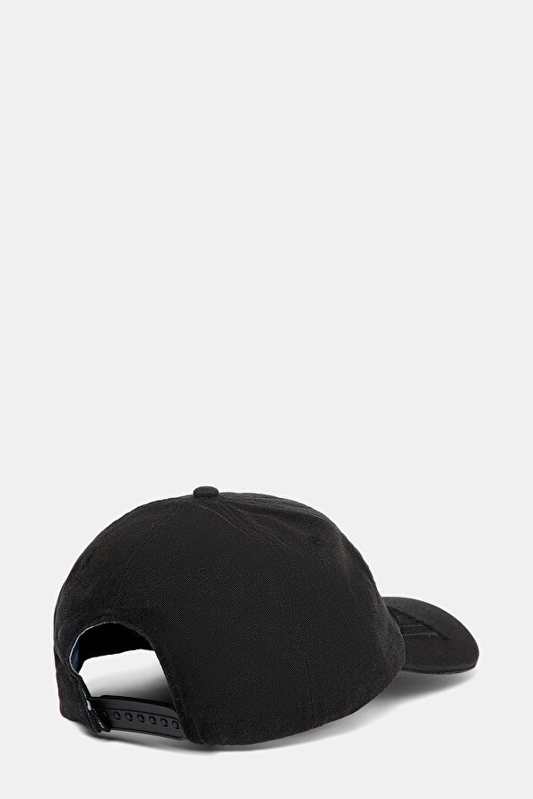 Vakkorama2 Vakkorama2