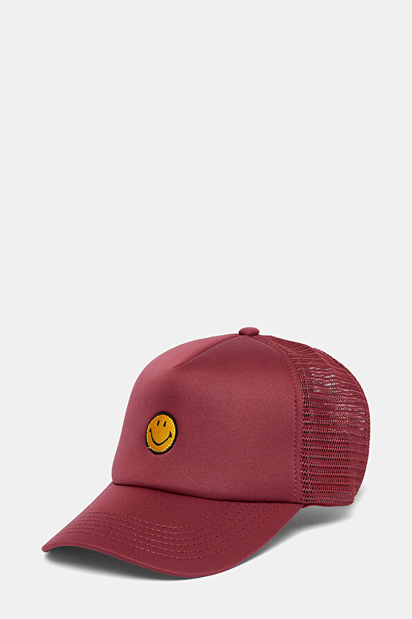 Vakkorama1 Vakkorama1