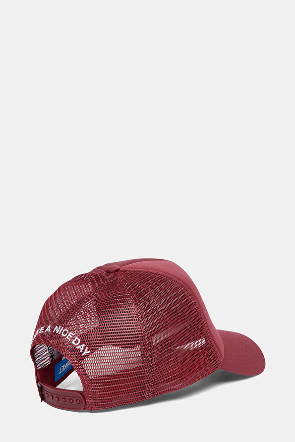 Vakkorama2 Vakkorama2